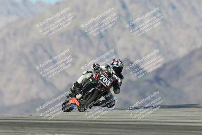 media/Dec-04-2025-Racers Edge (Thu) [[5ebc9f124d]]/3-B Group/6-Session 4 (Turn 9)/